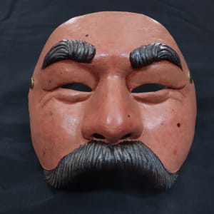 Cholo by Zarco Guerrero 