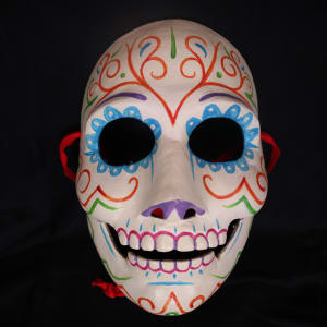 Lisa by Zarco Guerrero