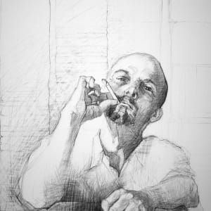 "The Smoker"