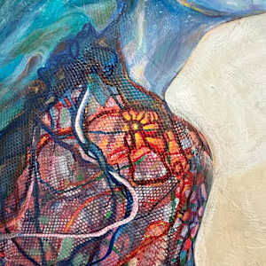 Awakened by anastacia sadeh 