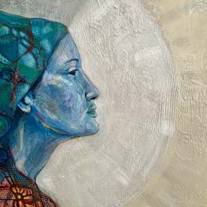 Awakened by anastacia sadeh 