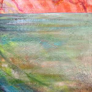 Mental Dawn by anastacia sadeh 