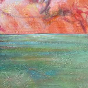Mental Dawn by anastacia sadeh 
