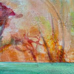 Mental Dawn by anastacia sadeh 