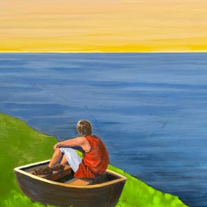 Mindset by anastacia sadeh 