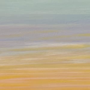 Mindset by anastacia sadeh 
