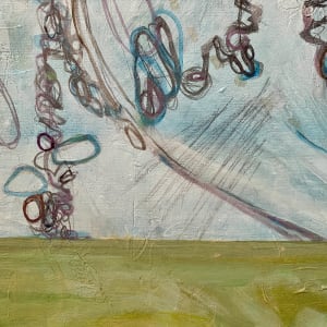 New Day by anastacia sadeh 