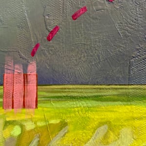Home by anastacia sadeh 