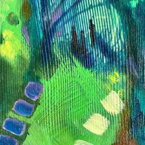 Lost & Found by anastacia sadeh 