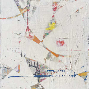 Resilience, Image 4.