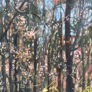 At the Right Time  Image: Detail