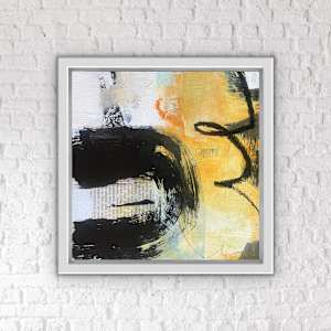 Erosion Code by Kim Chigi 