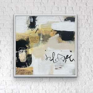 Pseudo Code by Kim Chigi 