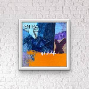 The World Breaks Everyone by Kim Chigi 