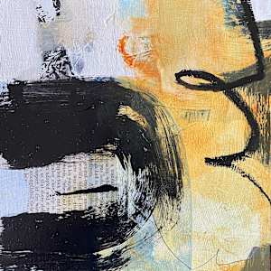 Erosion Code by Kim Chigi