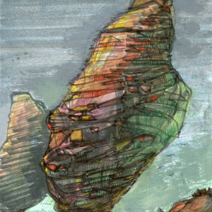 Boundless Potential by Bragino, Image 1.