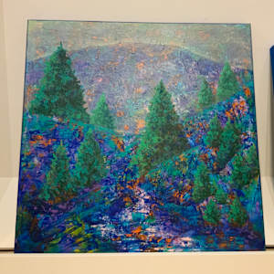 #1 by Angelia Wilson, Image 1.