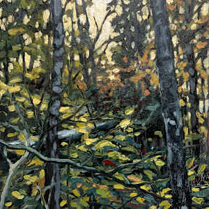 This Moment by Amber Bryans 