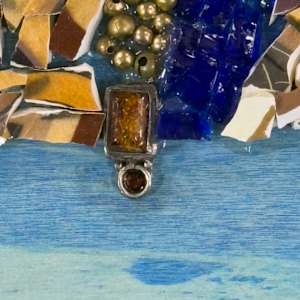Collectively by Kelly K. Pontoni 