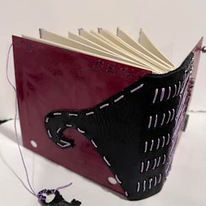 Wander by Kelly K. Pontoni 