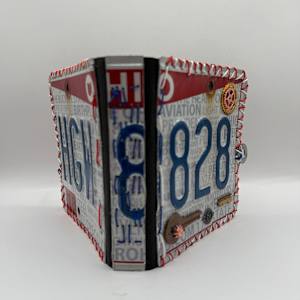 Ohio Is My State by Kelly K. Pontoni 