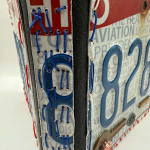 Ohio Is My State by Kelly K. Pontoni 