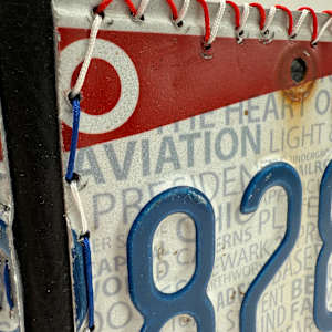 Ohio Is My State by Kelly K. Pontoni 