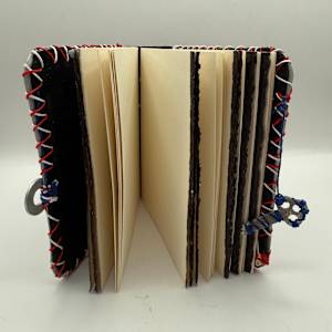 Ohio Is My State by Kelly K. Pontoni 