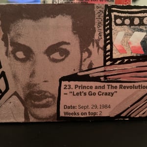 This is 2021 by Kelly K. Pontoni 