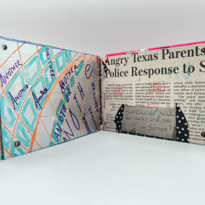 How Do We Keep Our Children Safe! by Kelly K. Pontoni 