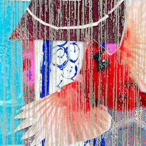 Memory by Kelly K. Pontoni 