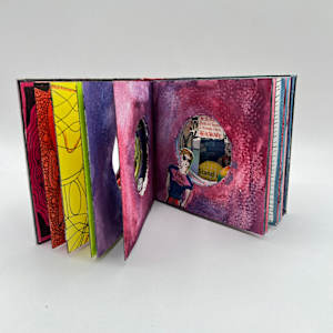 Pride Book by Kelly K. Pontoni 