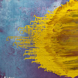 Radiant Memory by Kelly K. Pontoni