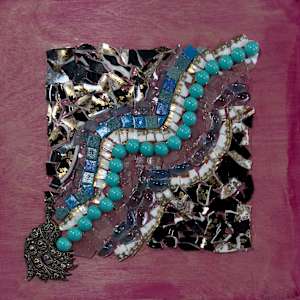 Wise by Kelly K. Pontoni