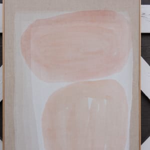 autumn blush I by Simone Christen  Image: close-up