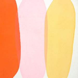 fantasmikos by Simone Christen  Image: close up