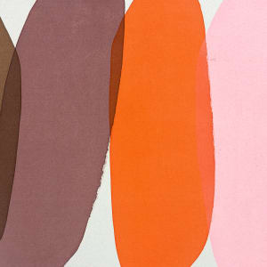 fantasmikos by Simone Christen  Image: close up