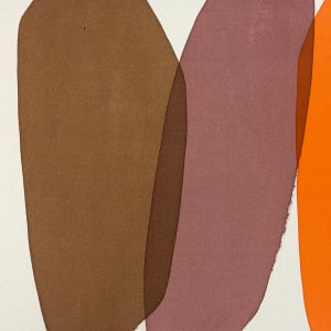 fantasmikos by Simone Christen  Image: close up