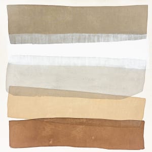 rooted by Simone Christen