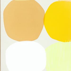 soleil by Simone Christen  Image: close-up