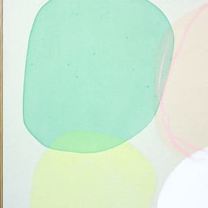 summer morning by Simone Christen  Image: close-up