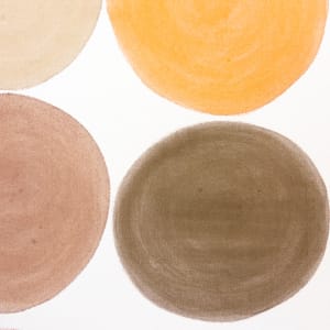 tuscany by Simone Christen  Image: close-up