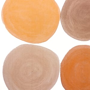 tuscany by Simone Christen  Image: close-up