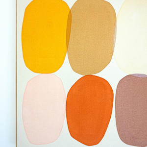 summer lightness by Simone Christen, Image 6.