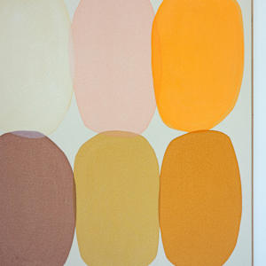 summer lightness by Simone Christen, Image 7.