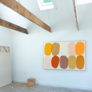 summer lightness by Simone Christen, Image 2.