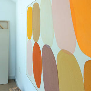 summer lightness by Simone Christen, Image 3.