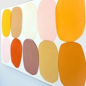 summer lightness by Simone Christen, Image 5.