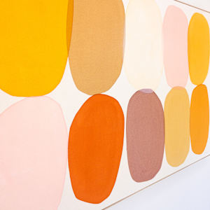 summer lightness by Simone Christen, Image 4.