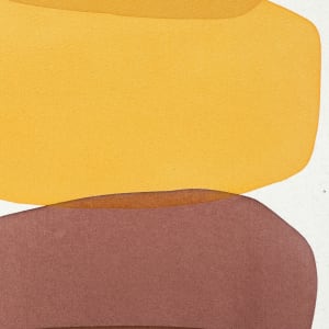 golden hour by Simone Christen  Image: close up